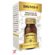 diuvis t 100 pastiglie