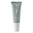 aqua+tech balsamo labbra nutr