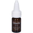 otoile gocce auricolari 15 ml ml auricolari