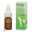 otoile gocce auricolari 15 ml
