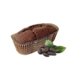 feeling ok plum cake cacao start 45 g
