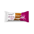 feeling ok plumcake mandorla 45gr