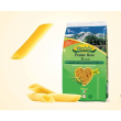 farabella pasta senza glutine penne lisce 500 grammi