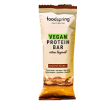 barretta prot vegana mu arachi