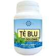 bodyline te blu oolong 60cps