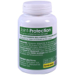 joint protection 100cpr masticabili