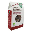 probios funghi shitake sec 25g