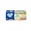 mellin - fagioli bianchi 2 x 80g - alimenti per bambini con legumi