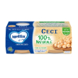 mellin omog ceci 2x80g 2x80 g pappa