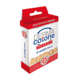 dermacotone cer.ass.30pz