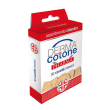 dermacotone cer.ass.30pz