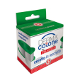 dermacotone cer.rocc.2,5x5