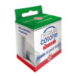 dermacotone garza el.6x4 2pz