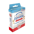 dermacotone cer bb assort 20pz