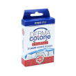 dermacotone  - 20 cerotti resistenti all'acqua
