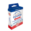 dermacotone cerotti impermeabili 20 pezzi