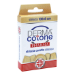 dermacotonepharma cerotto striscia 100x6 cm