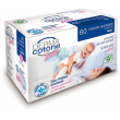 dermacotone lady - 60 coppette assorbilatte monuso
