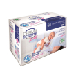dermacotone coppetta assorb60p