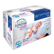 dermacotone coppetta assorb60p