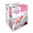 dermacotone copp.assorb.30pz