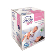 dermacotone coppetta assorb30p