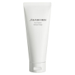 shiseido men face cleanser 125 ml