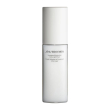 shiseido - men energizing moisturizer extra light fluid - emulsione energizzante idratante 100 ml
