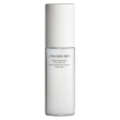shiseido men energizing moisturizer extra light fluid 100 ml