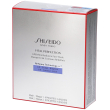jsa vital perfection lift define radiance face mask 6 pz maschera viso