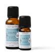 nasoterapia eucal bio oe 10ml