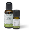 nasoterapia tea tre bio oe10ml