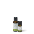 nasoterapia - olio essenziale tea tree biologico 10 ml