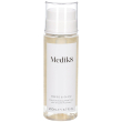 medik8 press & glow toner 200 ml lozione viso