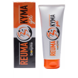 reumakyma crema 100ml
