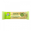 enervit enerzona barretta difese immunitarie te' matcha e cacao 25 grammi