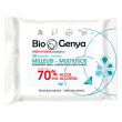biogenya milleusi igien.20salv