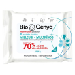biogenya milleusi igien.20salv