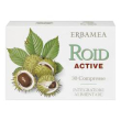 roid active 30cpr