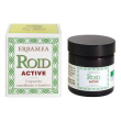 roid active 50ml