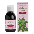 erbaforma linea attiva fluido concentrato 250 ml - integratore alimentare