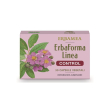 erbamea erbaforma linea control utili per il metabolismo 30 capsule ve