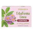 erbaforma linea control 30cps
