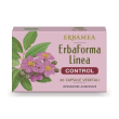 erbamea, erbaforma linea control, 30 capsule