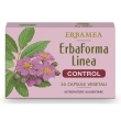 erbamea srl erbaforma linea control 30 capsule