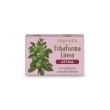 erbamea erbaforma linea attiva 30 compresse - integratore acceleratore del metabolismo