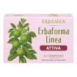 erbaforma linea attiva 30cpr