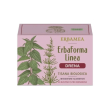 erbamea erbaforma linea drena - tisana biologica drenante 20 bustine
