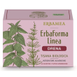 erbaforma linea drena tisana 20 bustine filtro