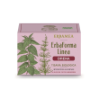 erbamea erbaforma linea drena tisana biologica 20 bustine filtro